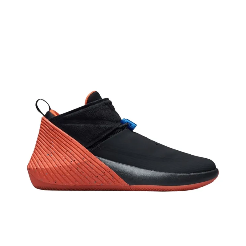 JORDAN Why Not Zer0.1 'Triple Double' Gs-1