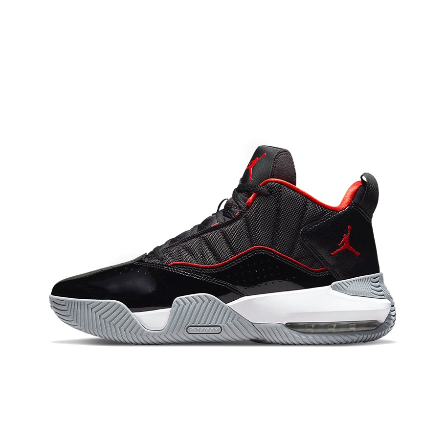 Jordan jumpman hustle fiyat clearance