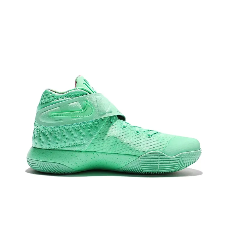 Nike Kyrie 2 Ep 'What The'-1