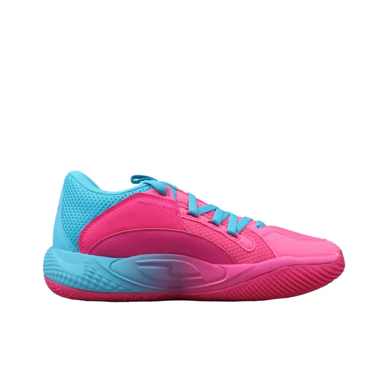 Puma Court Rider "Imbalance"-1