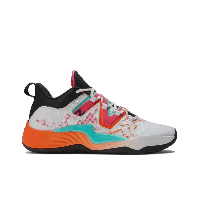 New Balance Two Wxy V3 Festival-1