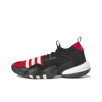 Adidas Trae Young 2.0 Chinese New Year