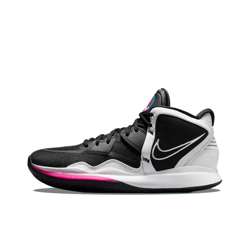 Nike Kyrie Infinity EP "South Beach"-0