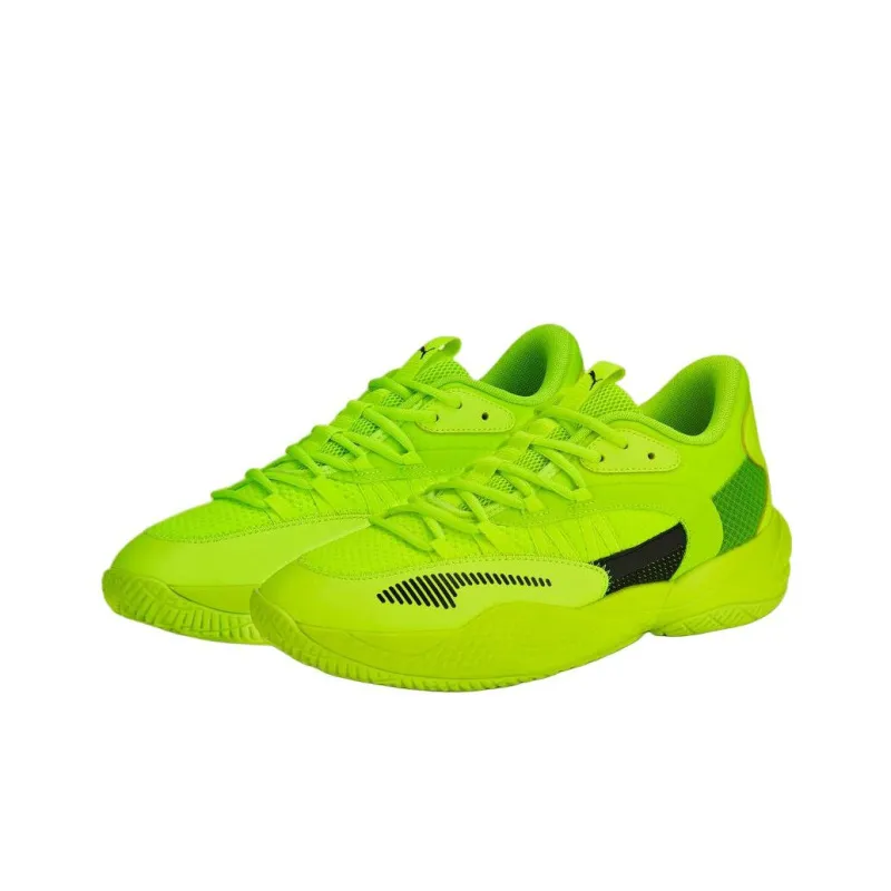 PUMA Court Rider 2.0-2