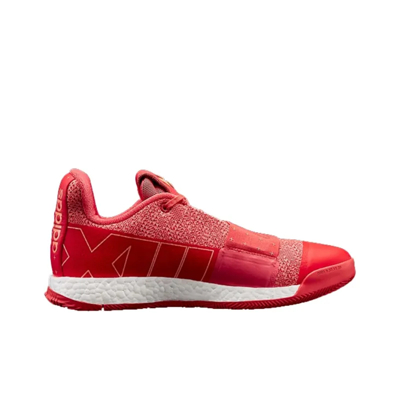 Adidas Harden Vol. 3 Invader-1