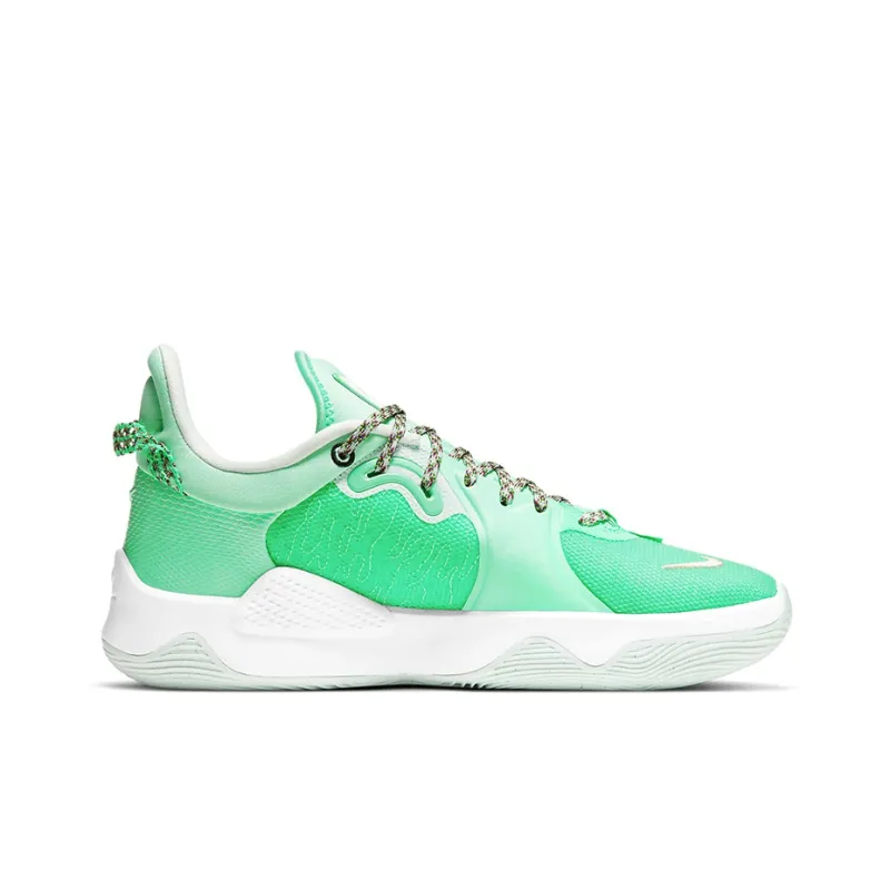 Nike Pg 5 'Play For The Future'-1