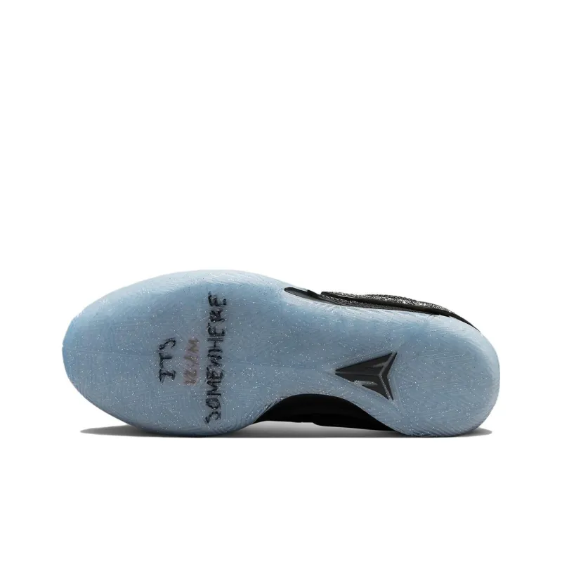 Nike Ja 1 Swarovski Midnight-5