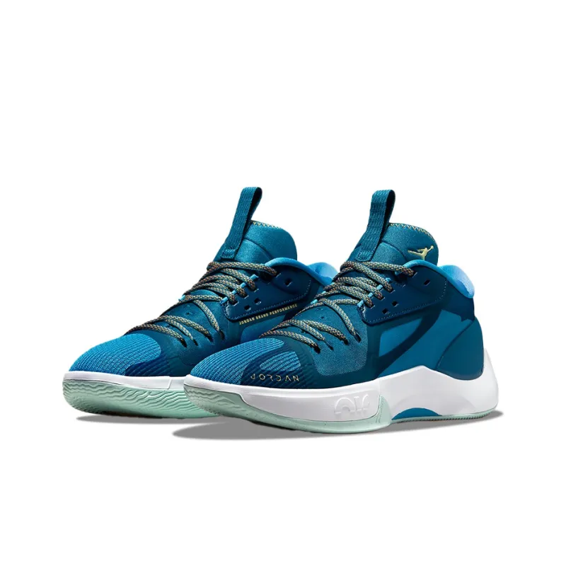 JORDAN Zoom Separate-2