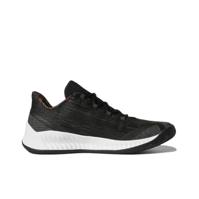 Adidas Harden B/E 2 'Summer Pack'-1