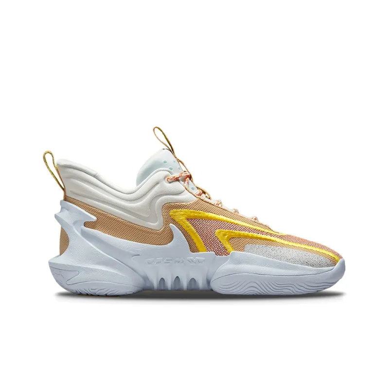 Nike Cosmic Unity 2 'Better Us Off White'-1