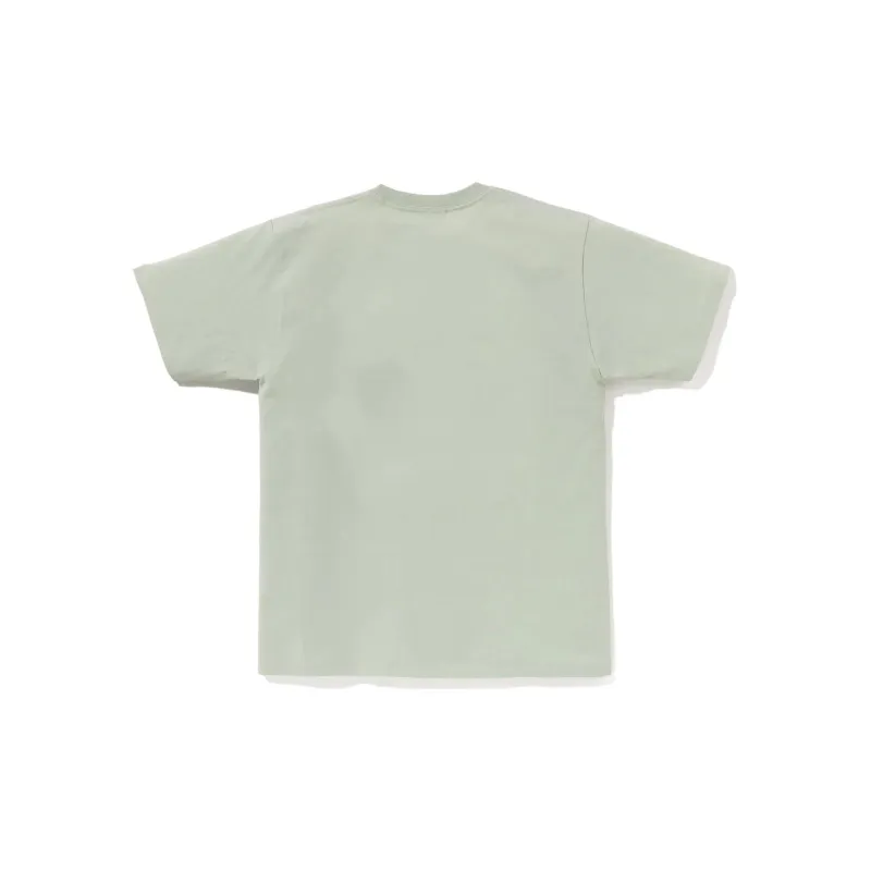 A BATHING APE T Shirts Men-11