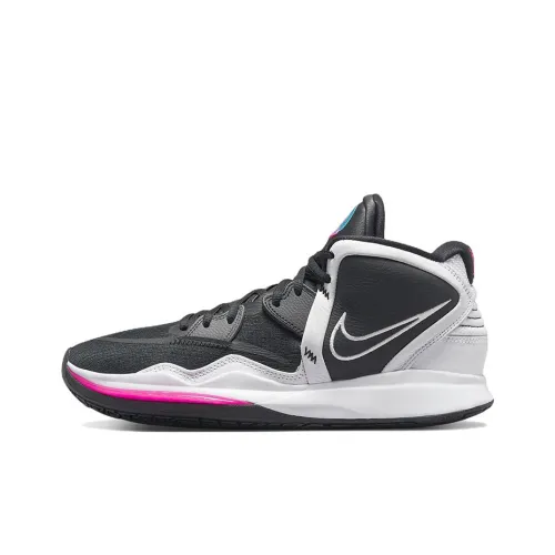 Nike Kyrie Infinity South Beach