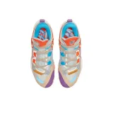 La Air Jordan One est la grande absente du pack Nike Toasty