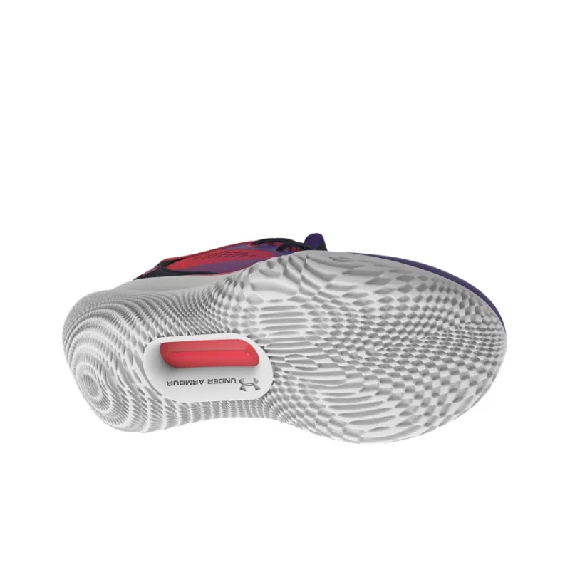 Under Armour Flow Breakthru 2 'International Women's Day' Women's-4
