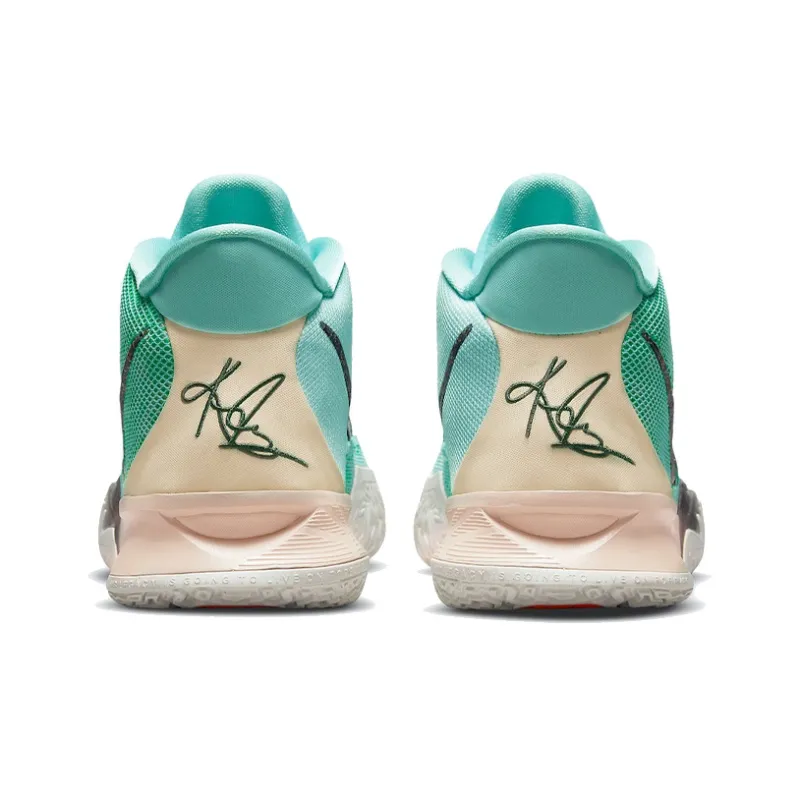 Nike Kyrie 7 'Copa'-4
