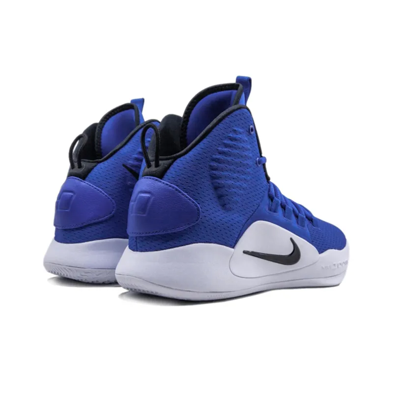 Nike Hyperdunk X Tb Game Royal-3