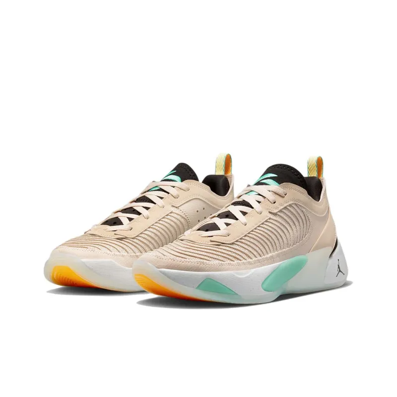 JORDAN Luka 1 Next Nature Pf 'Light Orewood Brown'-2