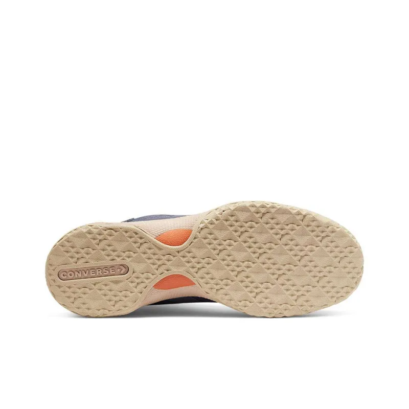 Converse Star Series Bb Carbon Grey Papyrus-5