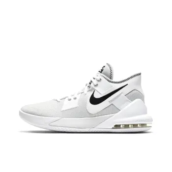 Nike Air Max Impact 2 White Black