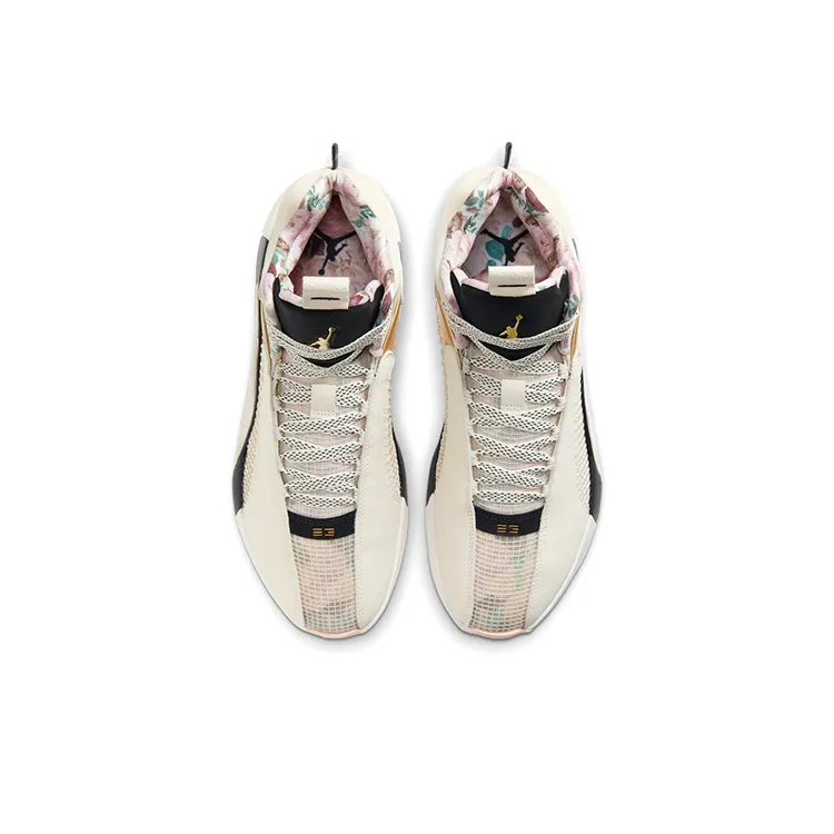 Jordan Xxxv Paris-3