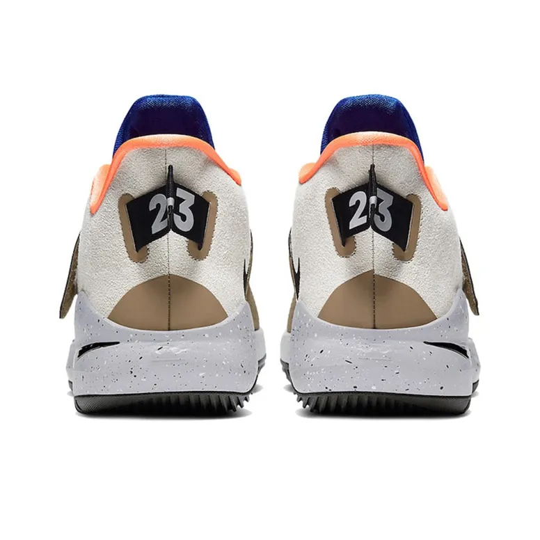 Nike LeBron Ambassador 12 Mowabb-4
