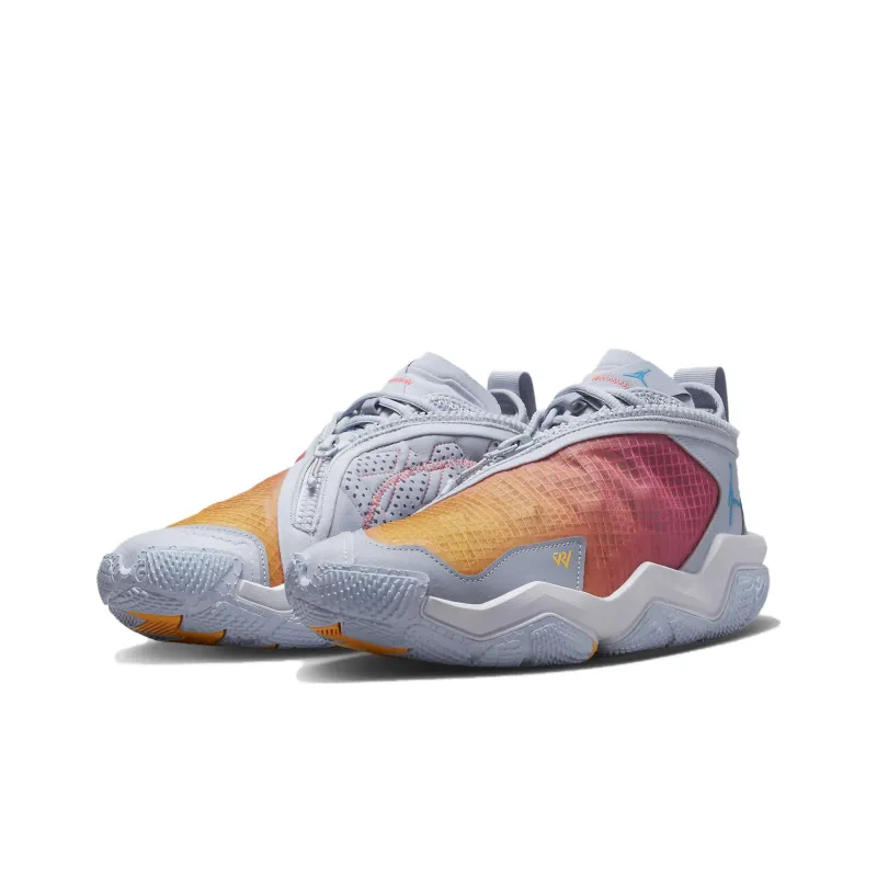 JORDAN Why Not Zer0.6 Khelcy Barrs-2
