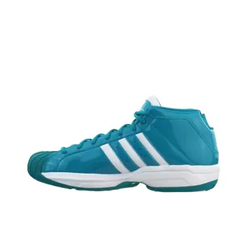Adidas Pro Model 2G Team