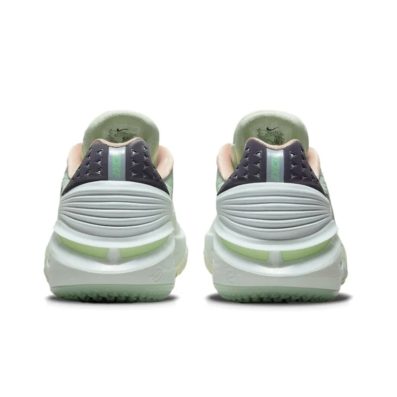 Nike Zoom Gt Cut 2 Barely Green-4
