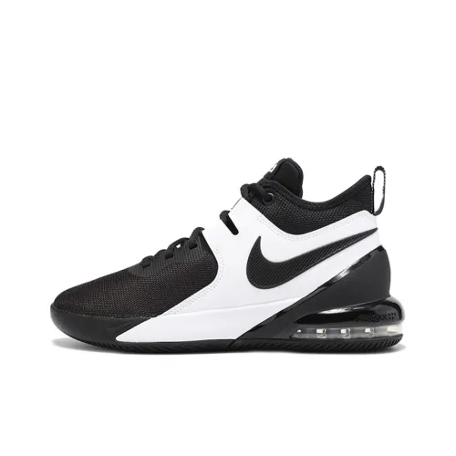 Nike Air Max Impact Black/White