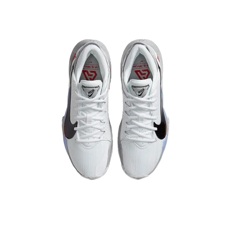 Nike Zoom Freak 2 'White Cement'-3