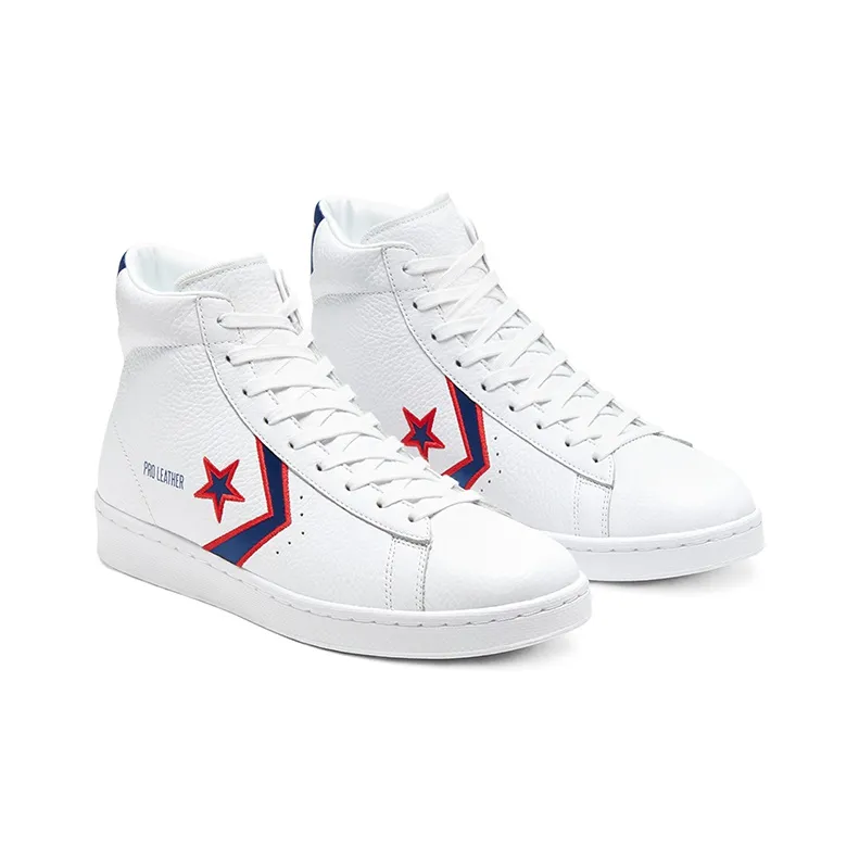 Converse Pro Leather Breaking Down Barriers Pistons-2