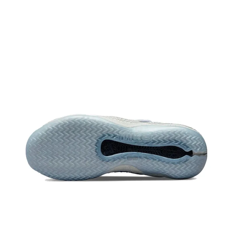 Nike Cosmic Unity Multicolor-5