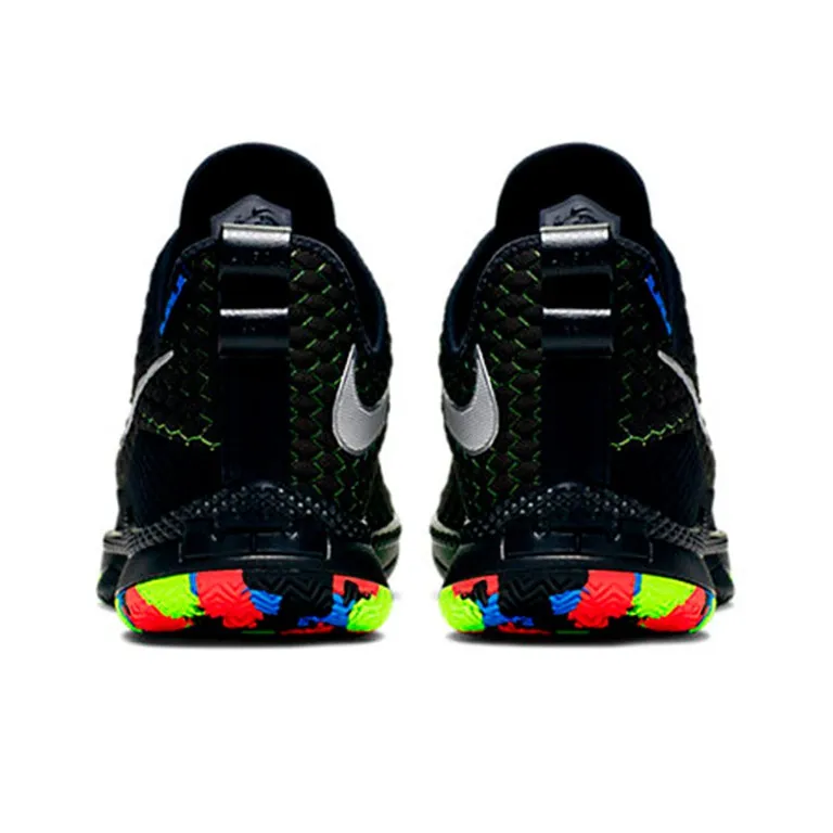 Nike LeBron Witness 3 Ep 'I Promise'-3