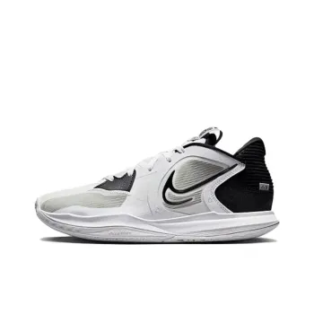Nike Kyrie Low 5 'Wolf Grey'