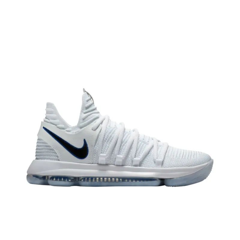 Nike Kd 10 Numbers-1