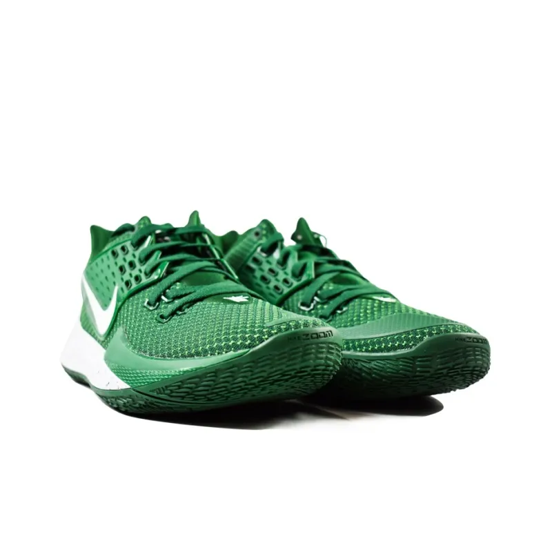 Nike Kyrie 2 Low Tb Gorge Green-3