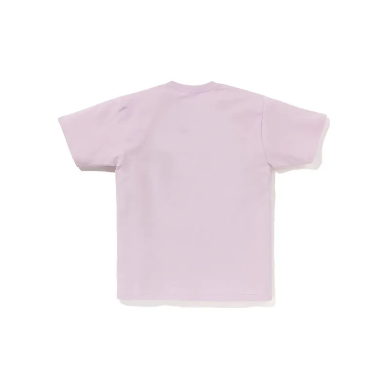 A BATHING APE T Shirts Men-13