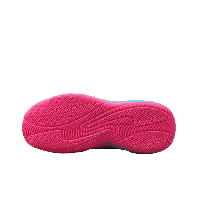 Puma Court Rider "Imbalance"-4