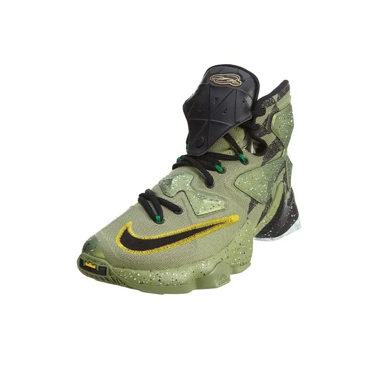 Nike LeBron 13 All Star 2016-1