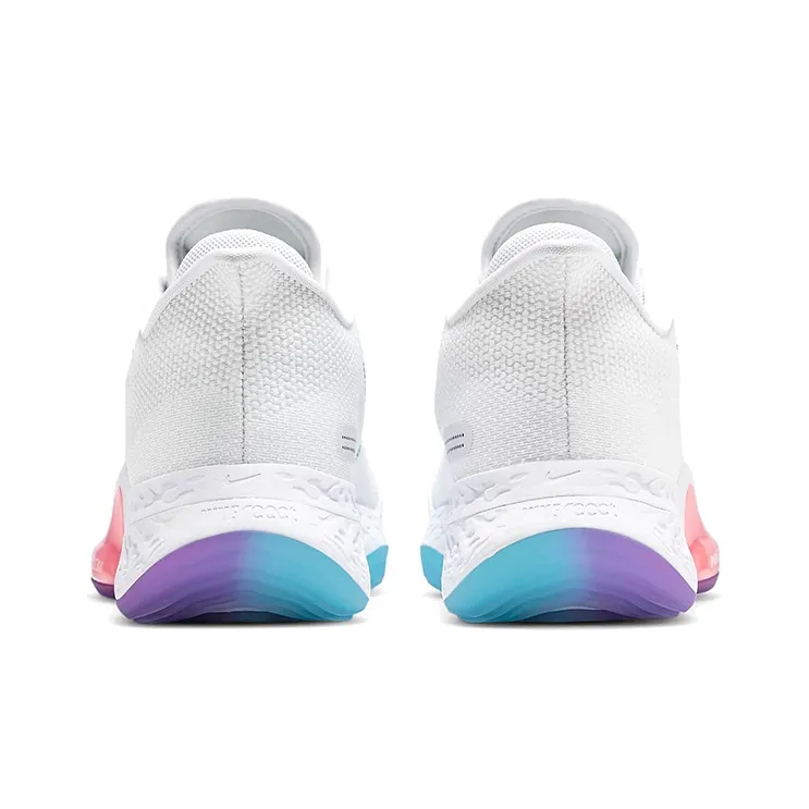 Nike Air Zoom Bb Nxt Ep 'Rawthentic'-4