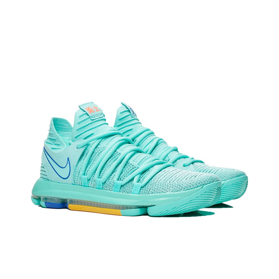 Kd x turquoise sale