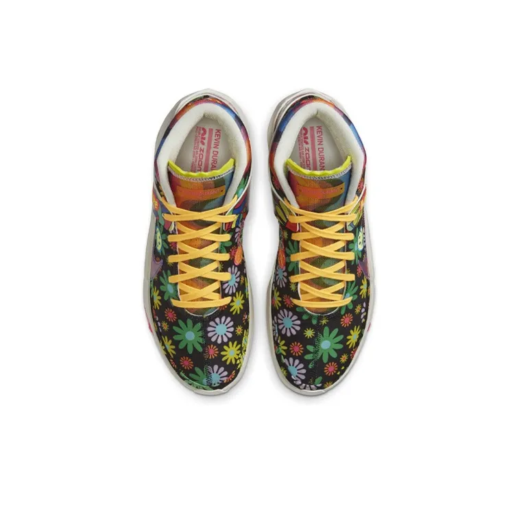 Nike Kd 13 Ep 'Easy Money Sniper'-3
