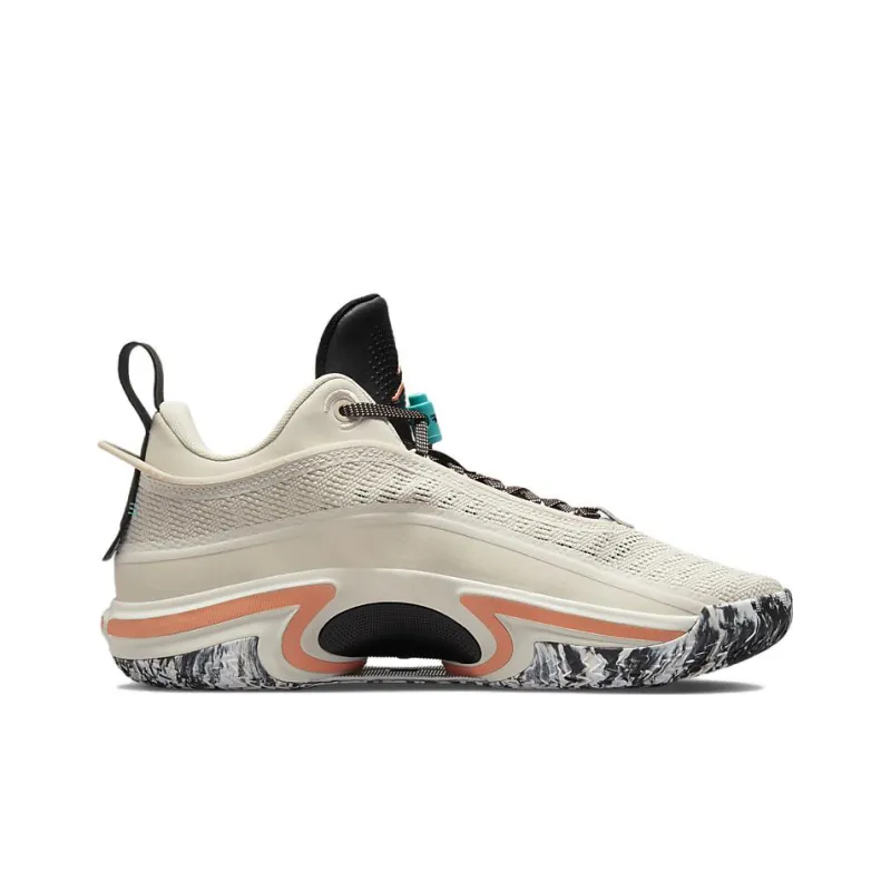 JORDAN 36 Low Pf 'Ground Up'-1