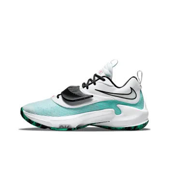 Nike Zoom Freak 3 EP 'N.I.K.E.'