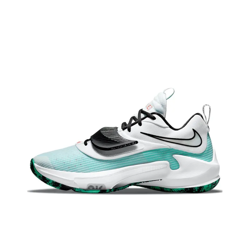 Nike Zoom Freak 3 EP 'N.I.K.E.'-0