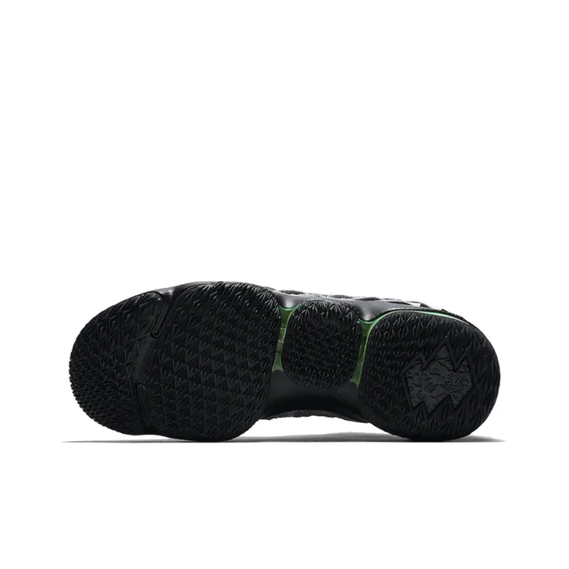 Nike LeBron 15 Air Max 95 House Of Hoops-4