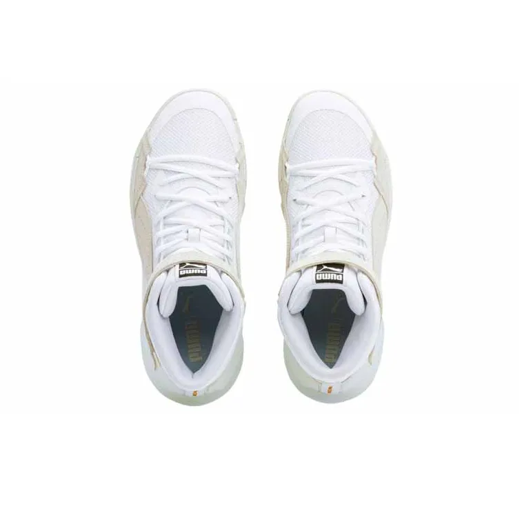 Puma Sky Modern 'Dreamer'-2
