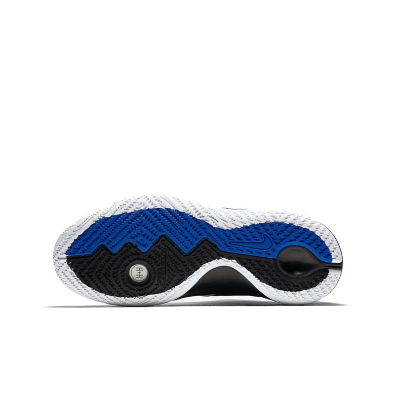 Nike Kyrie Flytrap Duke-4