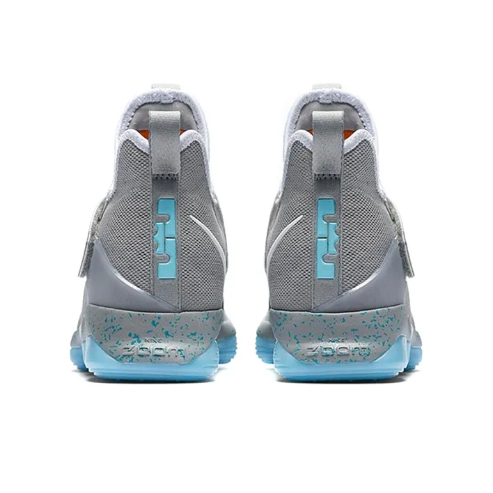 Nike LeBron 14 Mag-4
