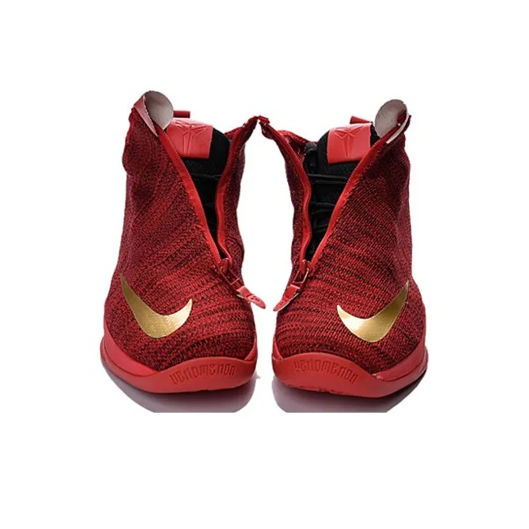 Nike Zoom Kobe Icon 'China'-1